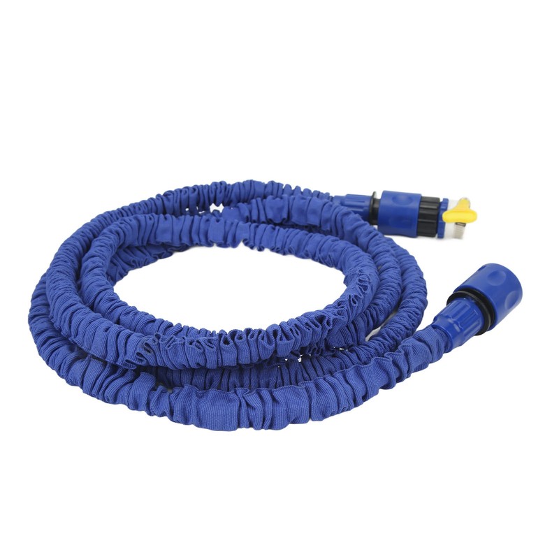 Swimming Pool Cartridge Filter Cleaning Tool Handheld Filter Cleaning Brush