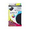 Daler Rowney System 3 Brushes In Case Cass Exclusive Set