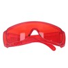 Laser Glasses Red 180 To 532nm Strong Light Protection Industrial