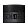 STMNT STATEMENT GROOMING GOODS STMNT Statement Grooming Goods Matte Paste,