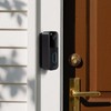 All-New Blink Doorbell Angle Mount, Adjustable 30–55 Degrees Corner Mount