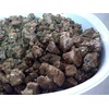 Rajapuri Roasted Ground Cumin (geera) | 3Oz. 85g - Adds