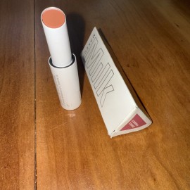 Milk Makeup Kush Lip Balm CANNATONIC Full Size New In Box NIB HTF Rare