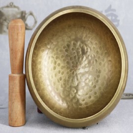 I agree to third-party provision for foreign gifts K goods singing bowl Tibetan meditation bell yoga sitting bell sound therapy healing meditation supplies 8cm / 외국인선물 K굿즈 싱잉볼 티벳 명상종 요가 좌 종 사운드 테라피 힐링명상용품 8cm 배송을 위한 제3자 제공에 동의합니다