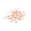 Polvo Compacto De Alta Cobertura Bys Original