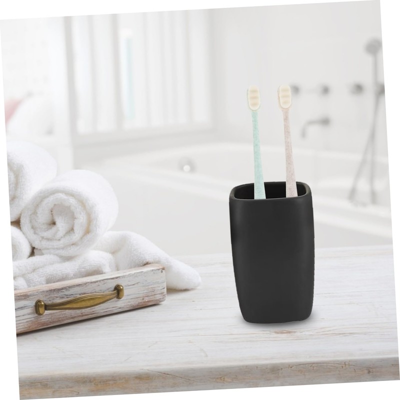 NOLITOY 12pcs Assorted Soft Bristle Toothbrushes for Adults Gentle Cleaning