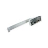 GU 34225 PSK K-20179-00-R-7 Sliding Door with Lock Lock 966