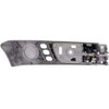 For Lexus ES330 2004 2005 2006 Interior Door Handle Front,