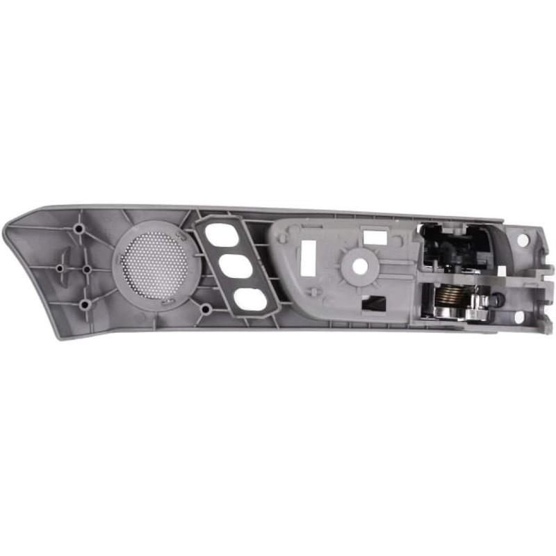For Lexus ES330 2004 2005 2006 Interior Door Handle Front,