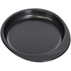 Wilton 6 in. Non-Stick Pan Set - 5 Piece