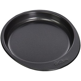 Wilton 6 in. Non-Stick Pan Set - 5 Piece