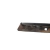 KITCHEN BASICS 101 MP31YA Electric Range Burner Surface Element -