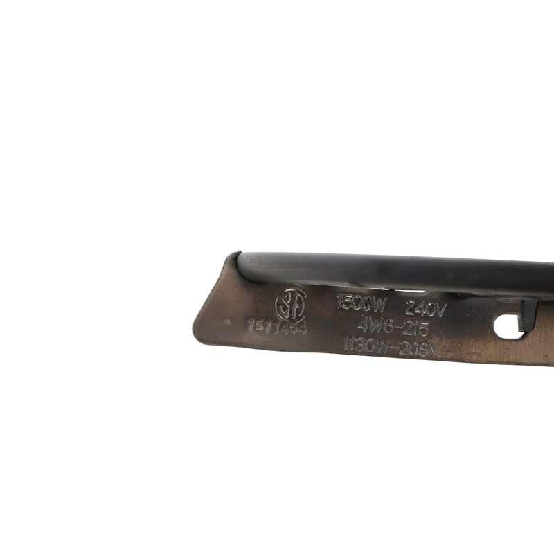 KITCHEN BASICS 101 MP31YA Electric Range Burner Surface Element -
