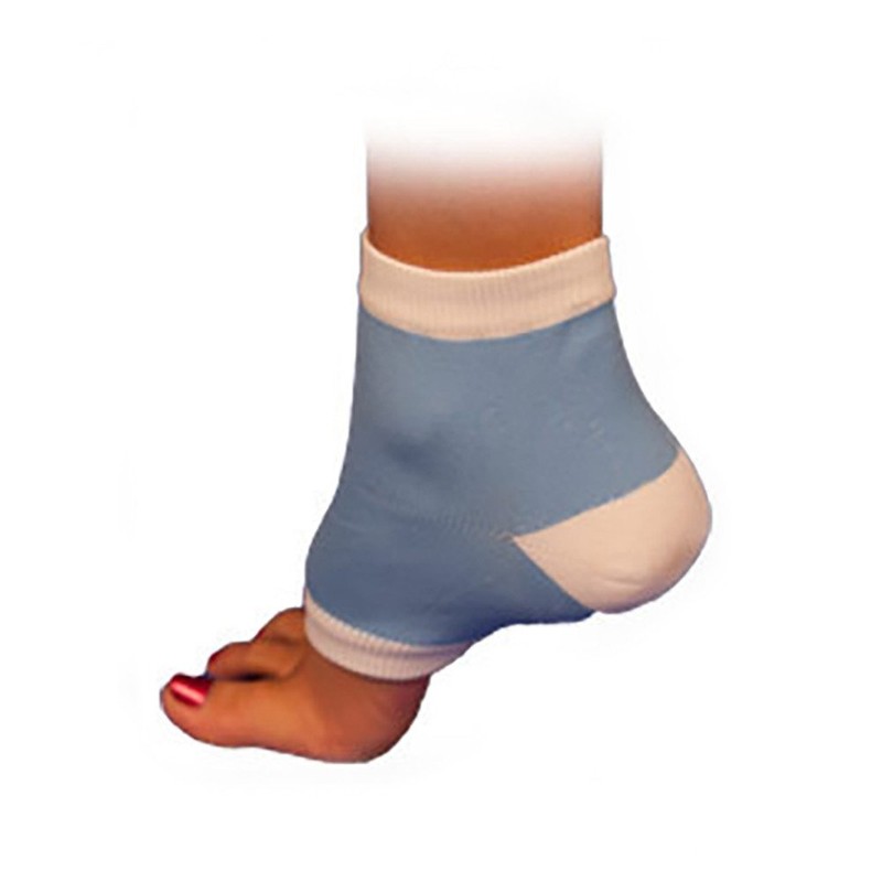 Bunga Heel Moisturizer