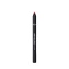 LOréal Paris Infalible Lip Liner 701 Stay Ultraviolet Perfilador De