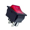 XIAFENERXI Air Compressor Switch Fit for Kobalt 8 Gal Tank