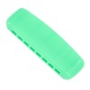 Kids Harmonica Portable Plastic Harmonica Practice Tool Musical Instrument Toy