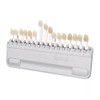 Prefer warehouse 3D-Master Teeth Whitening Shade Guide 16 Colors Set