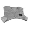 Neck Shoulder Heating Pad for Pain Carbon Fiber Relieve Discomfort