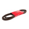 CRAFTSMAN CMXGZAM501009 46-Inch Deck Belt for Lawn Tractors, LT MTD