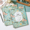 2026 Monthly Planner - 2026 Planner with Tabs, Monthly Planner/Calendar
