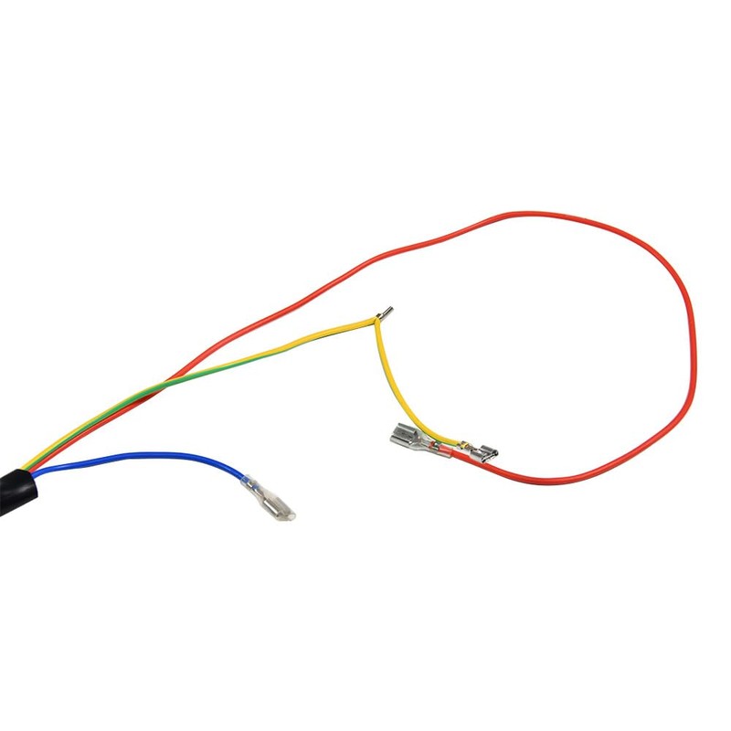 CANJPTON 240V 125W FE1 Cooling Element Compatible with Dometic Electrolux