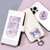 Gourmandise Sanrio Characters POCOPOCO Kromi SANG-280KU