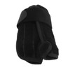 Thumb Spica Splint All Round Support Aluminum Fixed Thumb Wrist