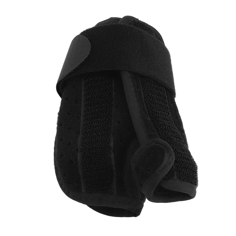 Thumb Spica Splint All Round Support Aluminum Fixed Thumb Wrist