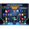 Smartwatch for Men & Women with Voice Calling – 1.9"