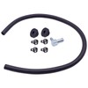 HDKANRD 532139277 Fuel Tank Stem & 532003645 Bushing Kit –