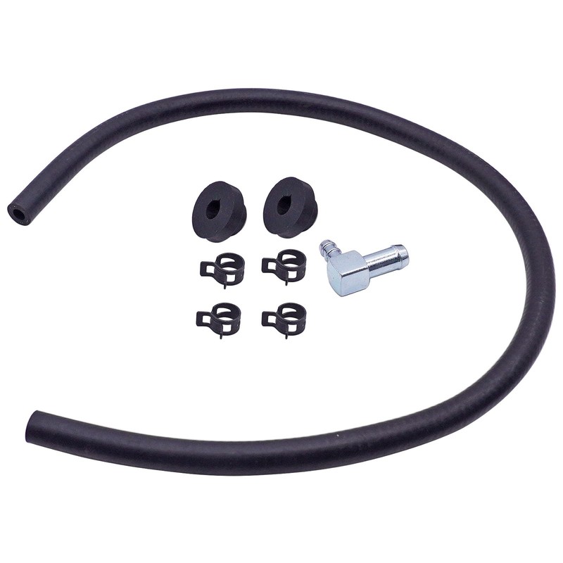 HDKANRD 532139277 Fuel Tank Stem & 532003645 Bushing Kit –