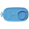 B.Box Roll + Go Mat Ocean Breeze