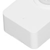WiFi PIR Motion Sensor High Sensitivity Long Transmission Distance Strong