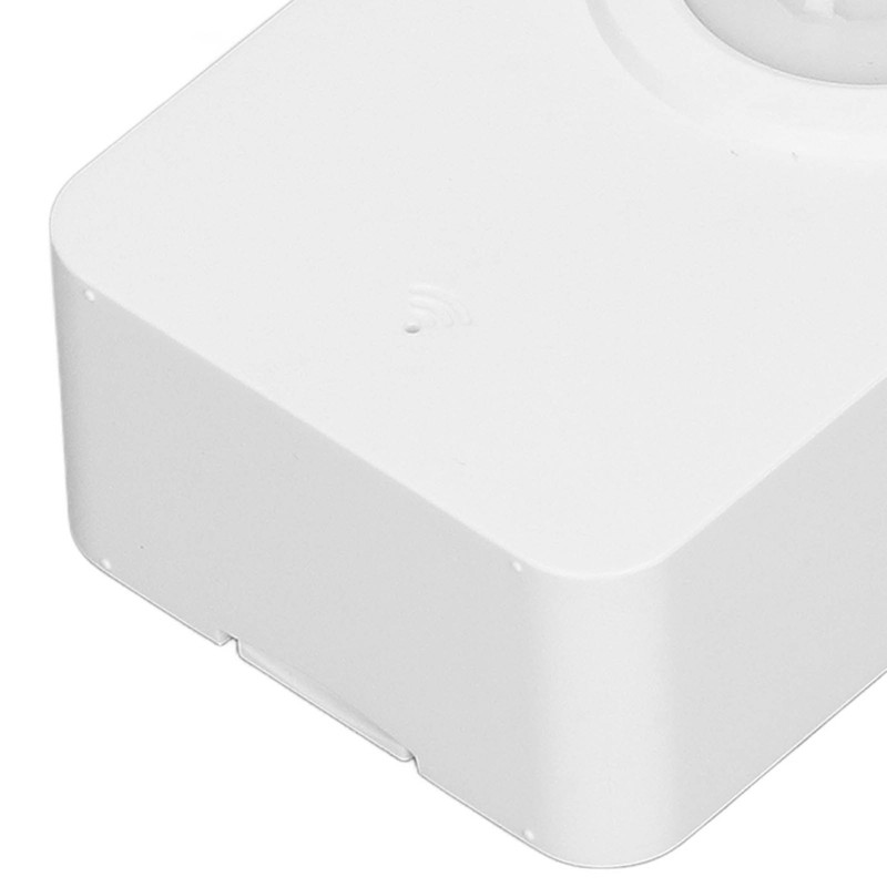 WiFi PIR Motion Sensor High Sensitivity Long Transmission Distance Strong