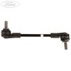 Ford Genuine Ranger 2011-2019 Right Control Arm Connector 2113320