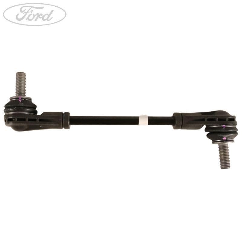 Ford Genuine Ranger 2011-2019 Right Control Arm Connector 2113320