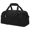 Small Gym Bag 18 inch Carry On Duffel Bag for