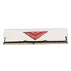 DDR4 3600MHz RAM 28800 Bandwidth Plug and Play Heat Dissipation