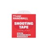 Hummel / Hyundai Handball Shooting Tape Tape Tape (Non-Stretchable) (HFA7011) Choose Stock