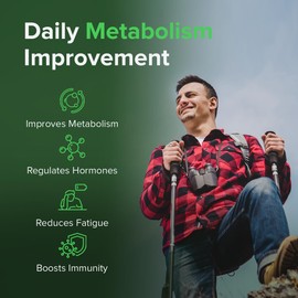 High-quality pyridoxine (vitamin B6) 100mg capsules - support for health and well-being - now available at Raw Powders