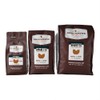 Fresh Roasted Coffee, Amaretto Flavored Coffee,5 lb, Medium Roast, Kosher,