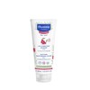 Mustela Body Milk 200ml