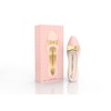 Camara Fashion Street Chic EDP For Women 3.4FL.OZ 100ML