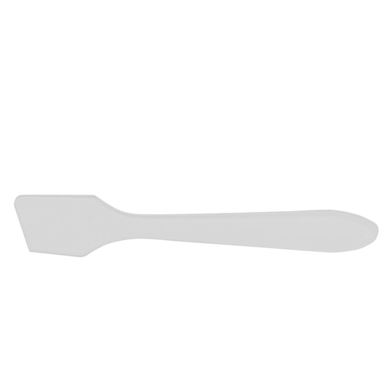 GENNEL G104 20Grams White Thermal Conductive Compound Grease, Heatsink Paste,