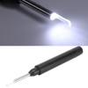 Ear Wax Removal Kit HD Waterproof Rechargeable App Support Smart