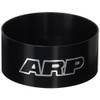 ARP (900-0600) 4.060" Tapered Ring Compressor