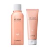 The Saem 더샘 씨앤소 에이씨 컨트롤2종 (토너+에멀젼) The Saem CNP
