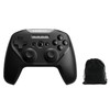 SteelSeries Stratus Duo Wireless Gaming Controller, Compatible with Android, Windows,