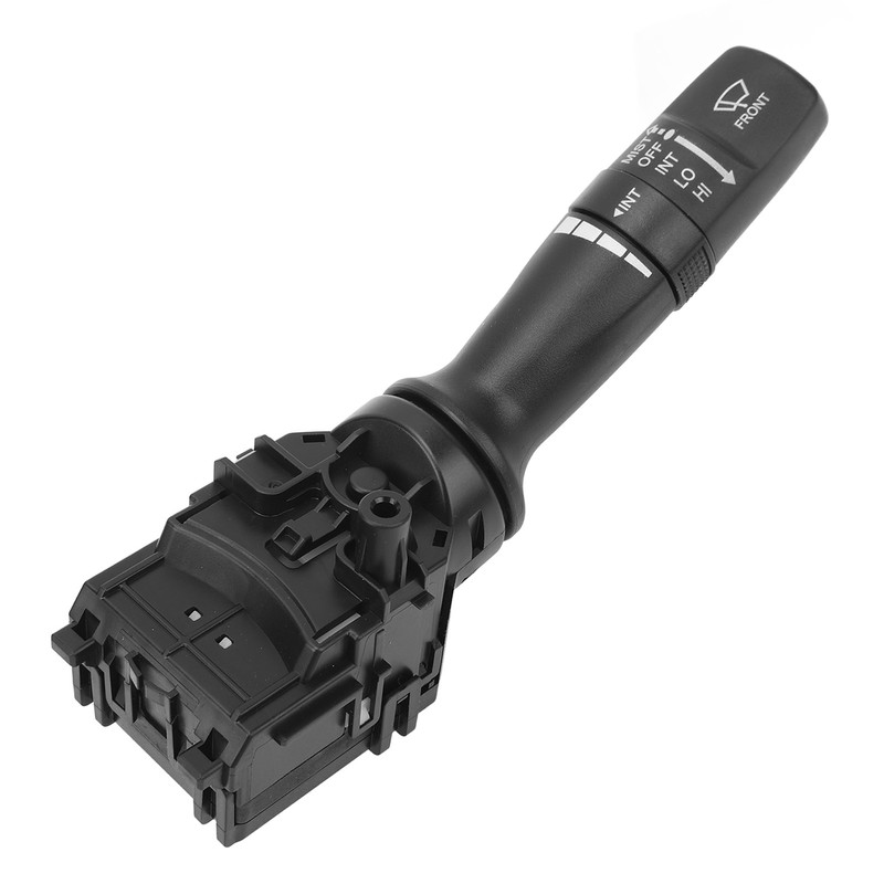 Windshield Wiper Switch 934201U000 Fast Response Precise Control Reliable Replacement